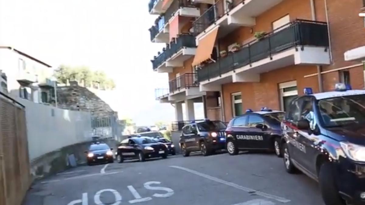 carabinieri-romn-arestat