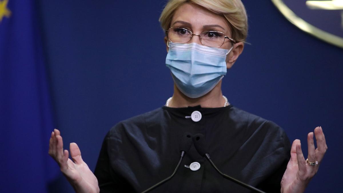 ministerul-muncii-a-modificat-modelul-contractului-de-munca-si-a-introdus-o-noua-obligatie-pentru-angajatori