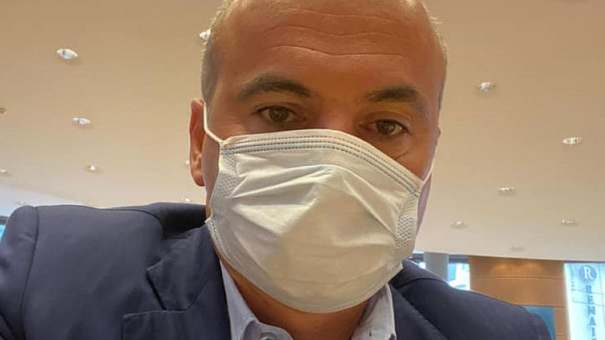 rares-bogdan--anunt-despre-certificatul-european-de-vaccinare-prc-e2prc-80prc-9edin-1-iulie-va-fi-functionalprc-e2prc-80prc-9d