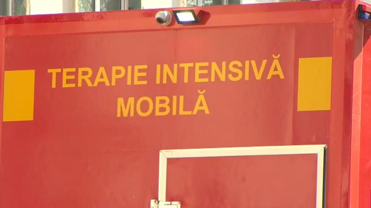 tir-ati-terapie-intensiva-mobila