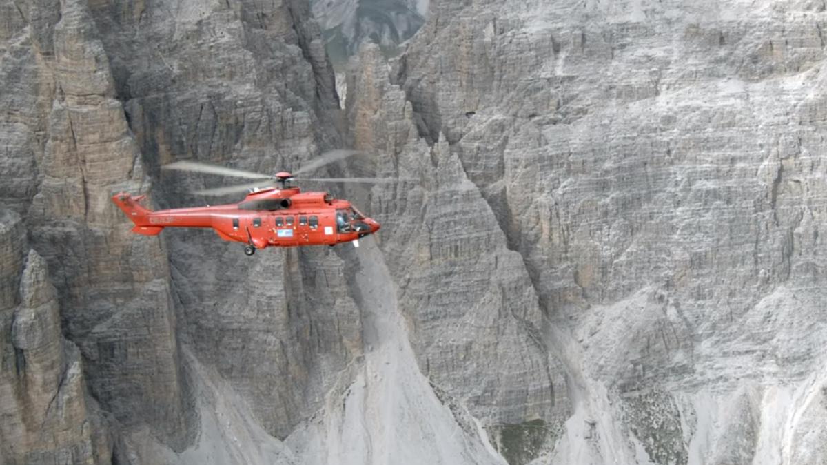 austria--tanar-roman--ucis-in-aceasta-dimineata--corpul-neinsufletit--recuperat-cu-un-elicopter-dintre-munti