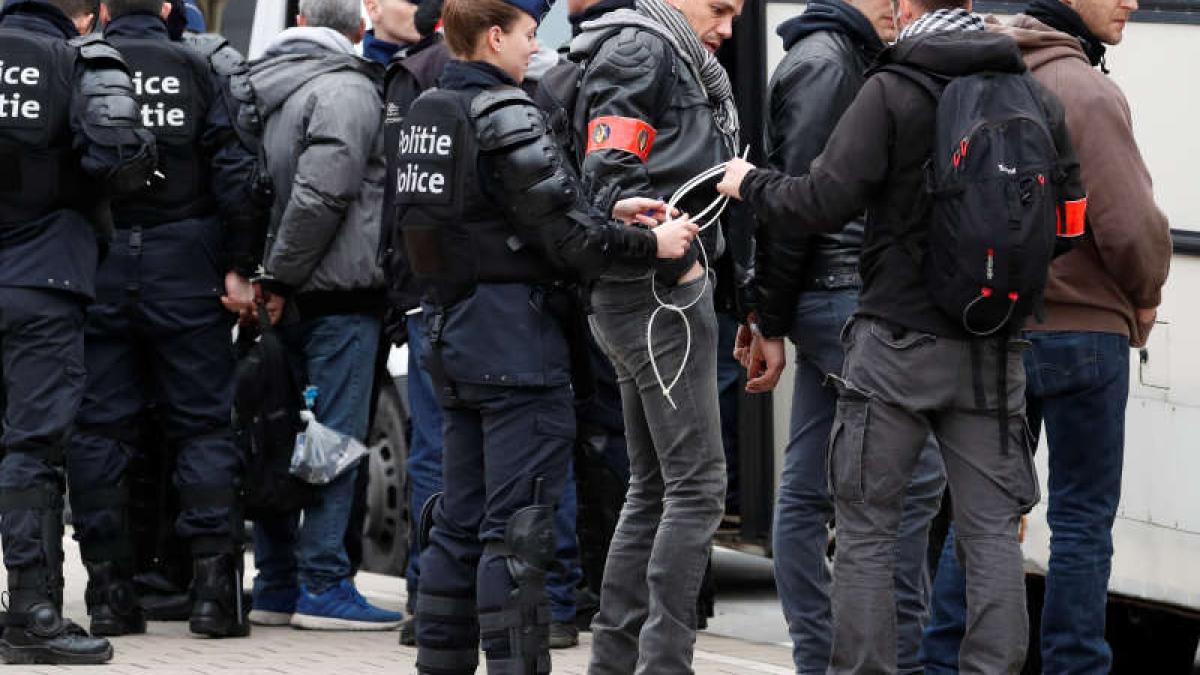 arestati_veste_galbene_belgia_agerpres