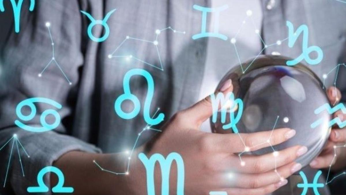 femeile-nascute-doar-in-aceste-semne-ale-zodiacului-se-casatoresc-cu-milionari