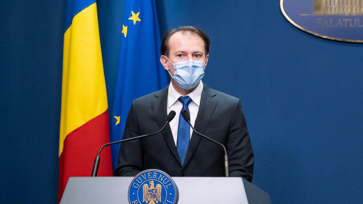 florin-citu-dezvaluie-ce-va-face-in-prima-zi-in-care-este-interimar-la-ministerul-sanatatii