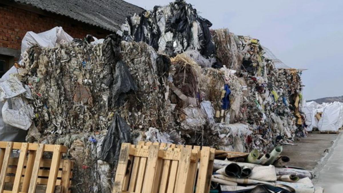 gunoaie-din-italia-aduse-in-romania