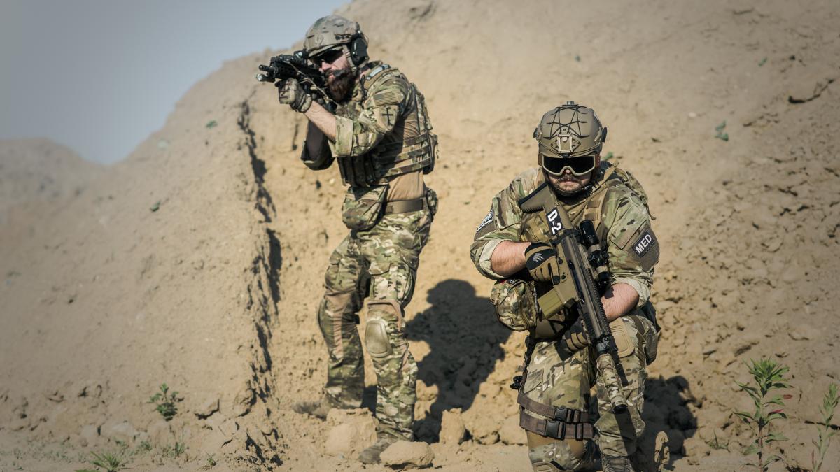 joe-biden-anunta-ca-trupele-vor-fi-retrase-din-afganistan-pana-pe-11-septembrie-2021