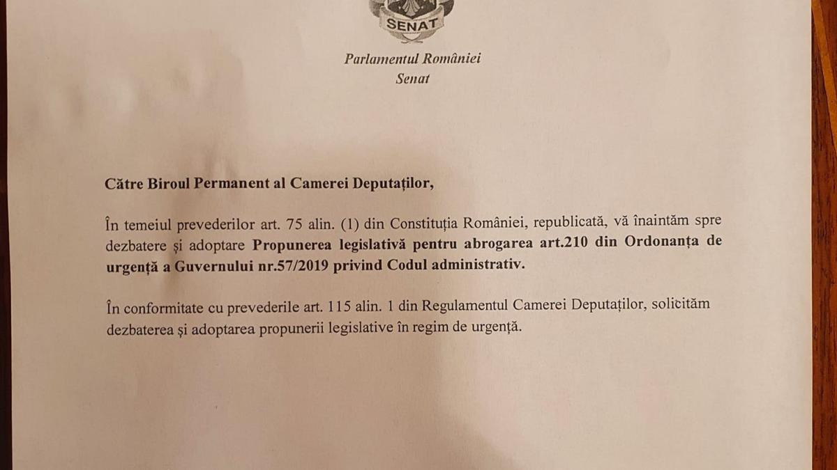 cerere-eliminare-pensii-speciale-alesi-locali