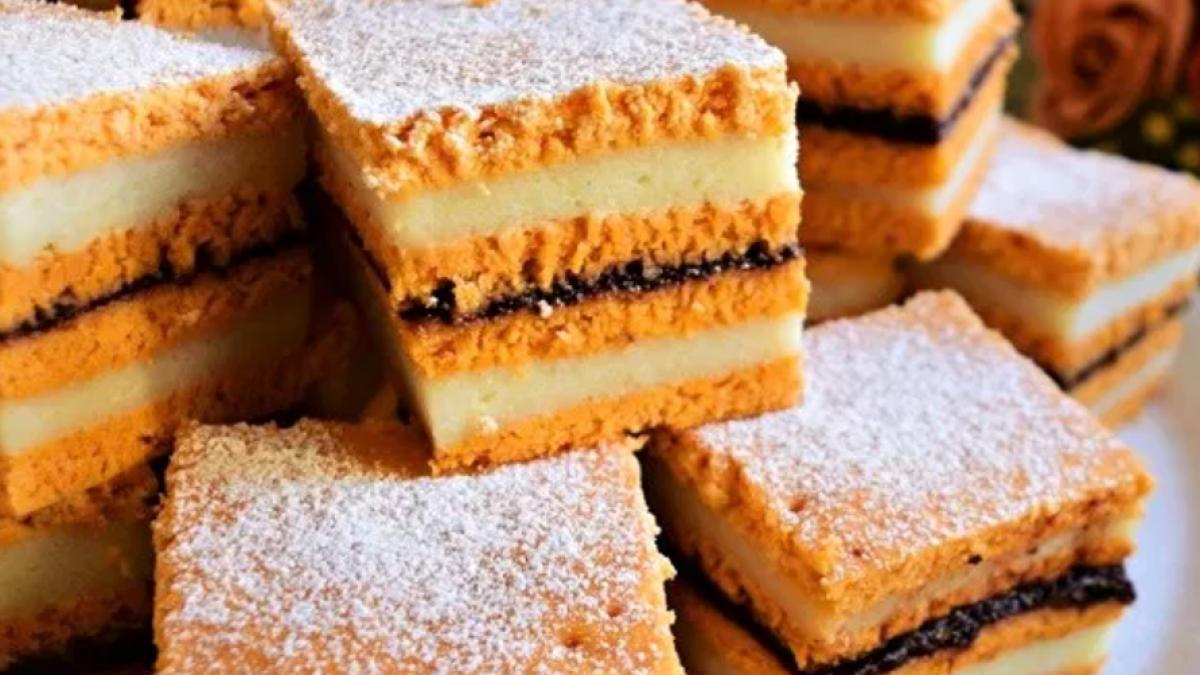 prajitura-cu-bulion-si-crema-de-gris--de-post