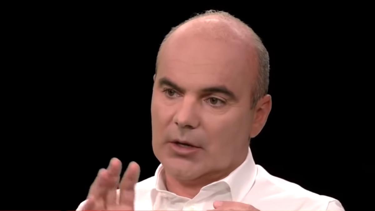 rares-bogdan-prc-e2prc-80prc-9eunii-au-inteles-ca-intr-o-coalitie-exista-trei-premieri-si-nu-unulprc-e2prc-80prc-9d