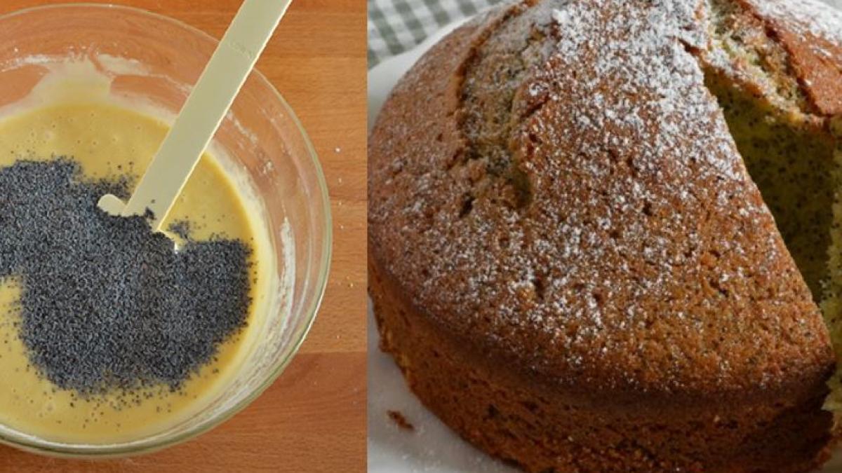 tort-din-seminte-de-mac