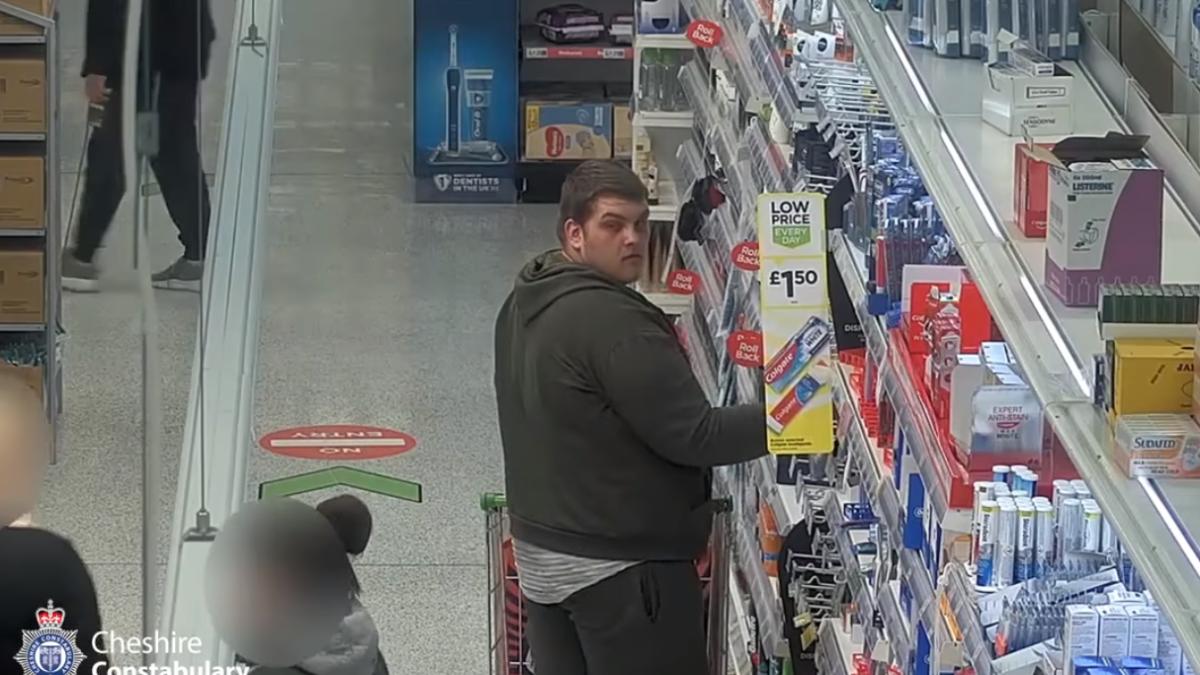 romani-anglia-furturi-160-000-lire