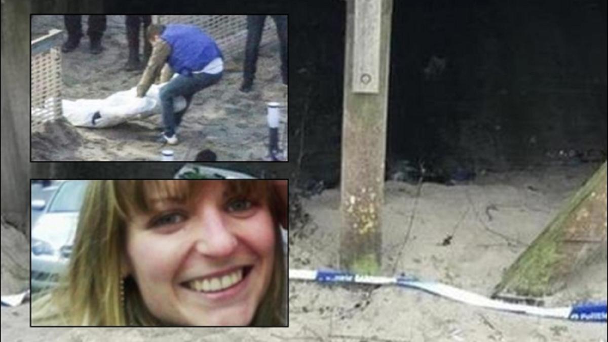 belgia--peste-50-de-martori-vor-fi-audiati-in-procesul-crimei-sofiei-muylle--alexandru-neaga-acuzatiile-de-crima--viol-si-tortura