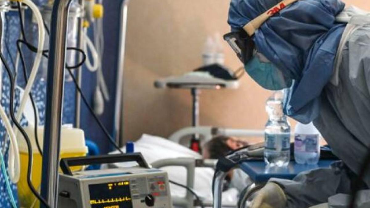 bilant-italia-covid-aprilie