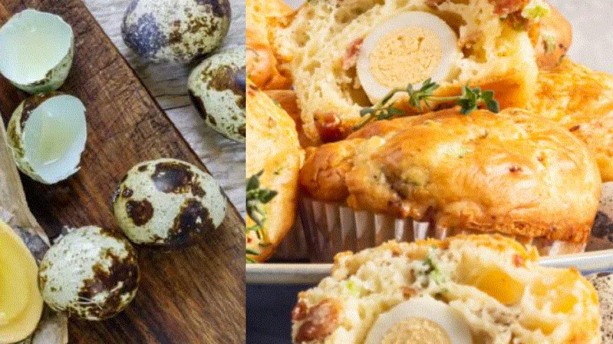 briose--umplute-cu-oua-fierte-de-prepelita