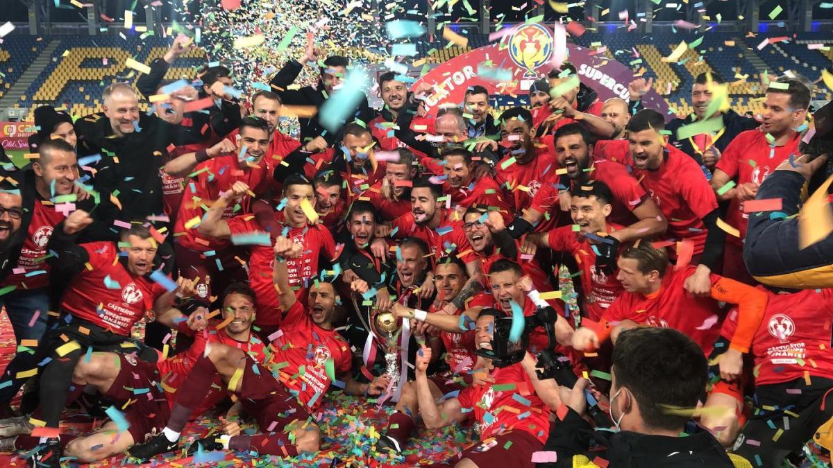 cfr-cluj-a-castigat-supercupa-romaniei