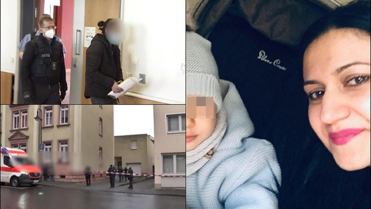 germania--detalii-socante-in-cazul-doctoritei-romance--ucisa-in-apropiere-de-fiul-ei-de-2-ani-calaul-a-creat-o-ambuscada-pentru-elena