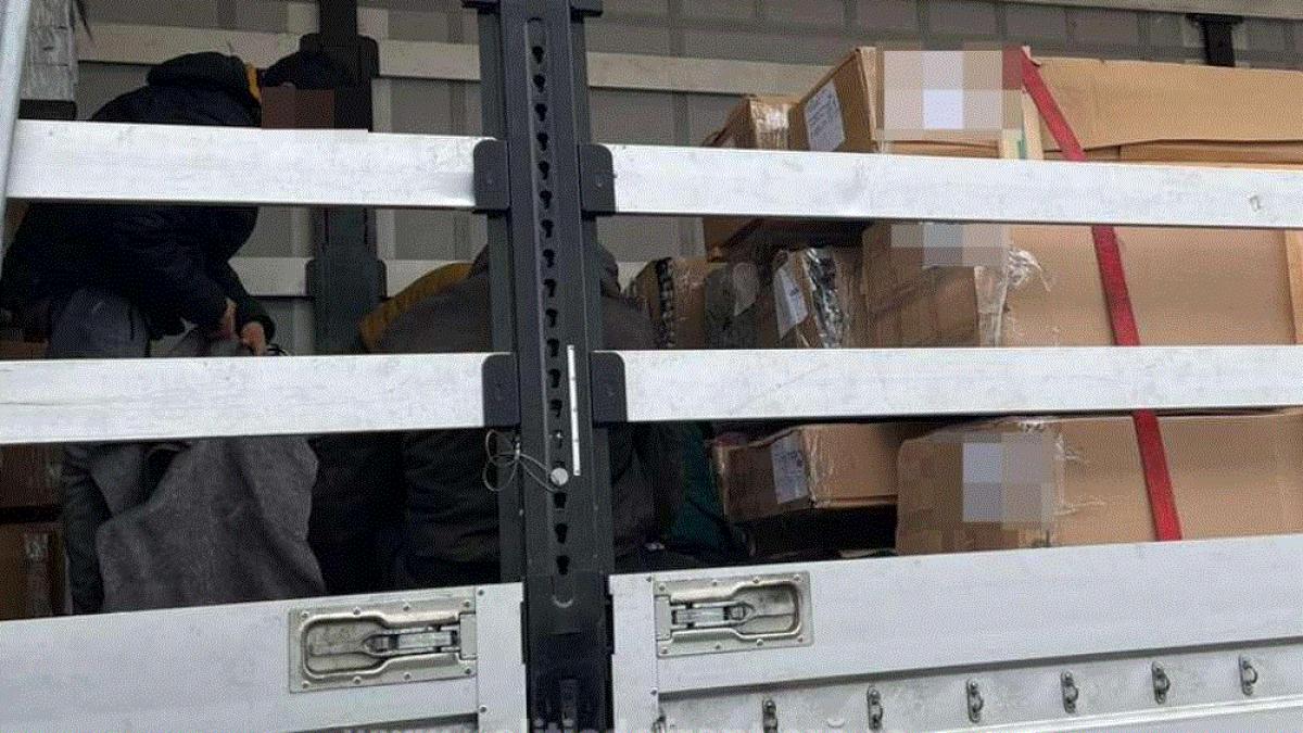 mai-multi-soferi-s-au-ales-cu-dosare-penale-la-frontiera-romaniei