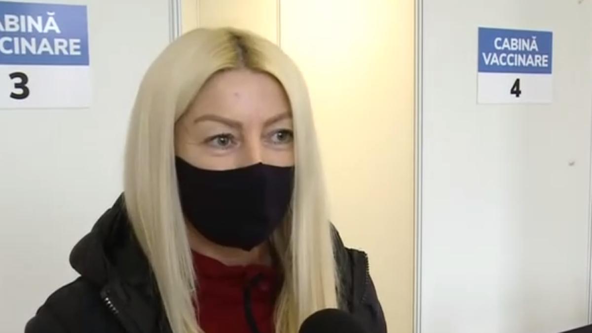 livia-opris-romanca-din-italia-vaccinata-in-romania-capt-vid-digi