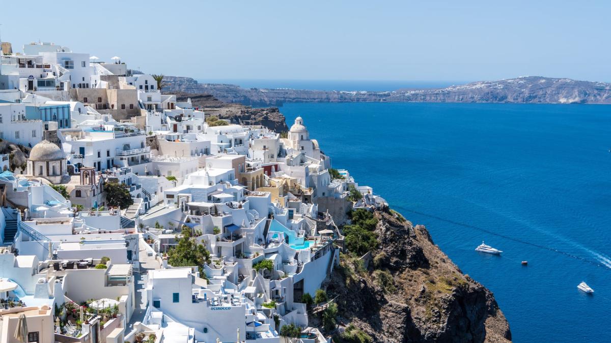 santorini_grecia_pexels