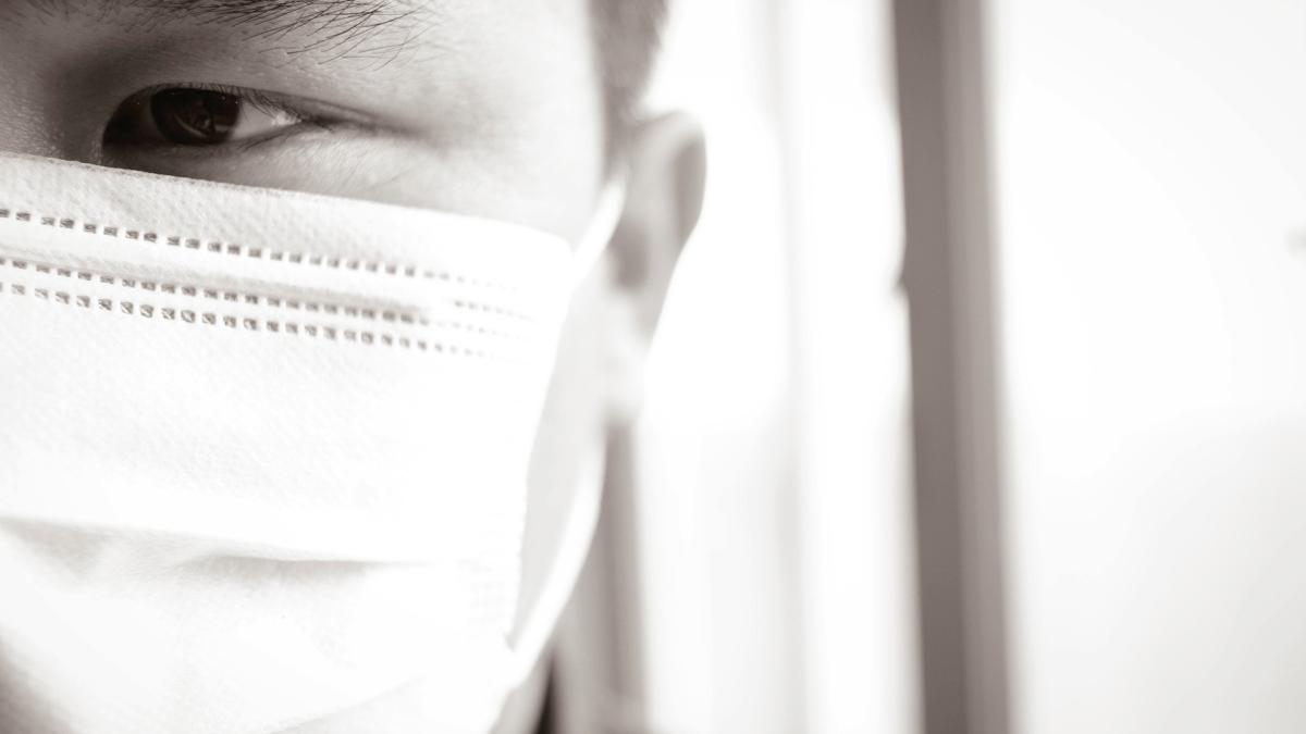 romanii-din-strainatate--nevoiti-sa-petreaca-si-anul-acesta-pastele-departe-de-familii