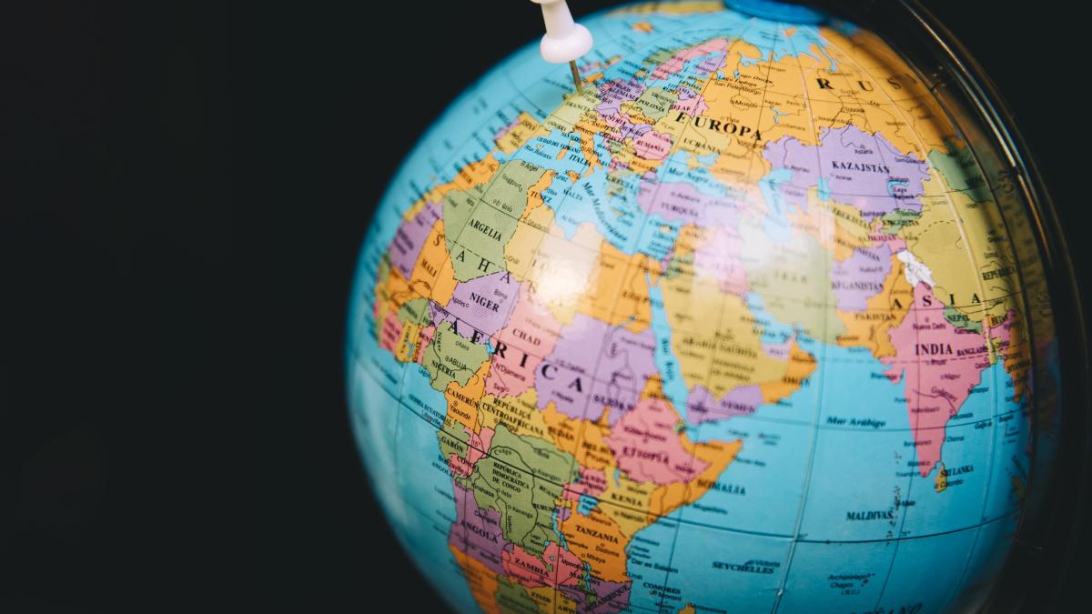 se-pregateste-rusia-sa-invadeze-ucraina-ce-spune-seful-fortelor-americane-in-europa