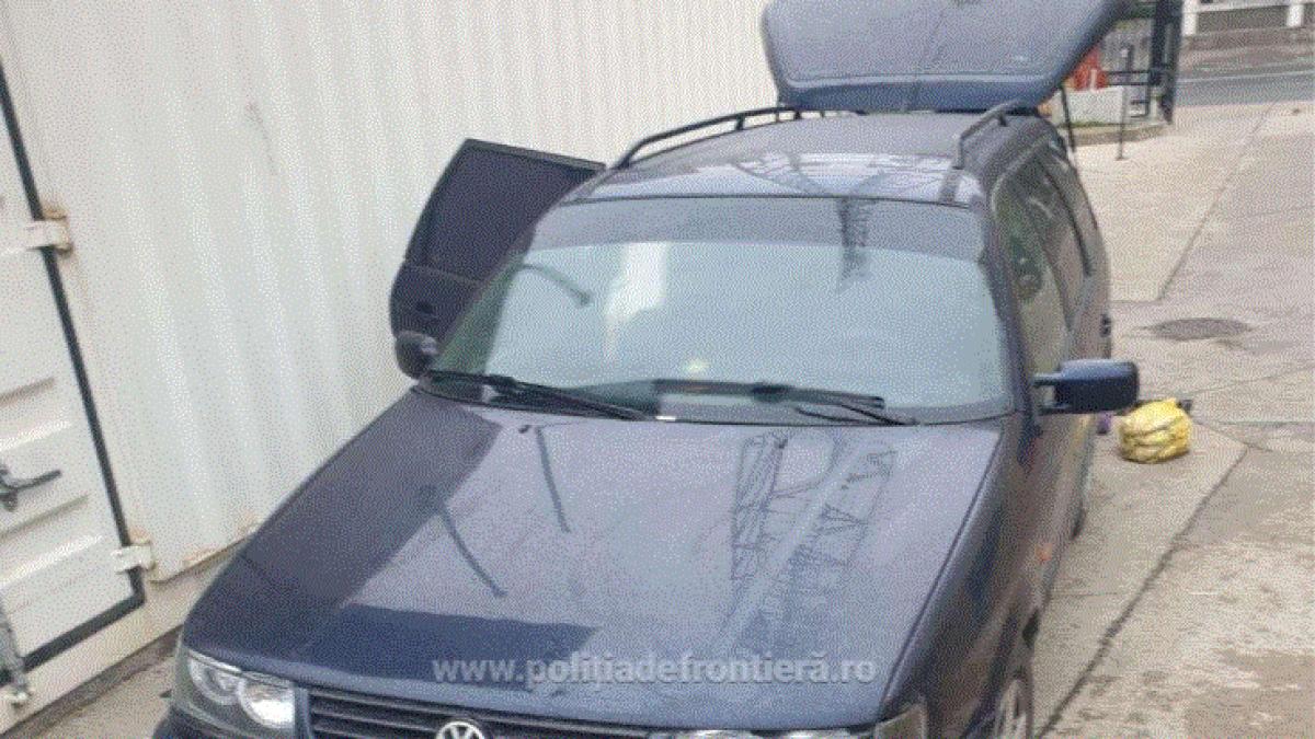 sofer-amendat-de-politistii-de-frontiera-pentru-peste-prins-ilegal