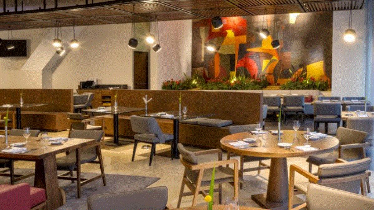 spania-un-roman-a-dat-o-petrecere-de-botez-dar-a-plecat-fara-sa-plateasca-factura