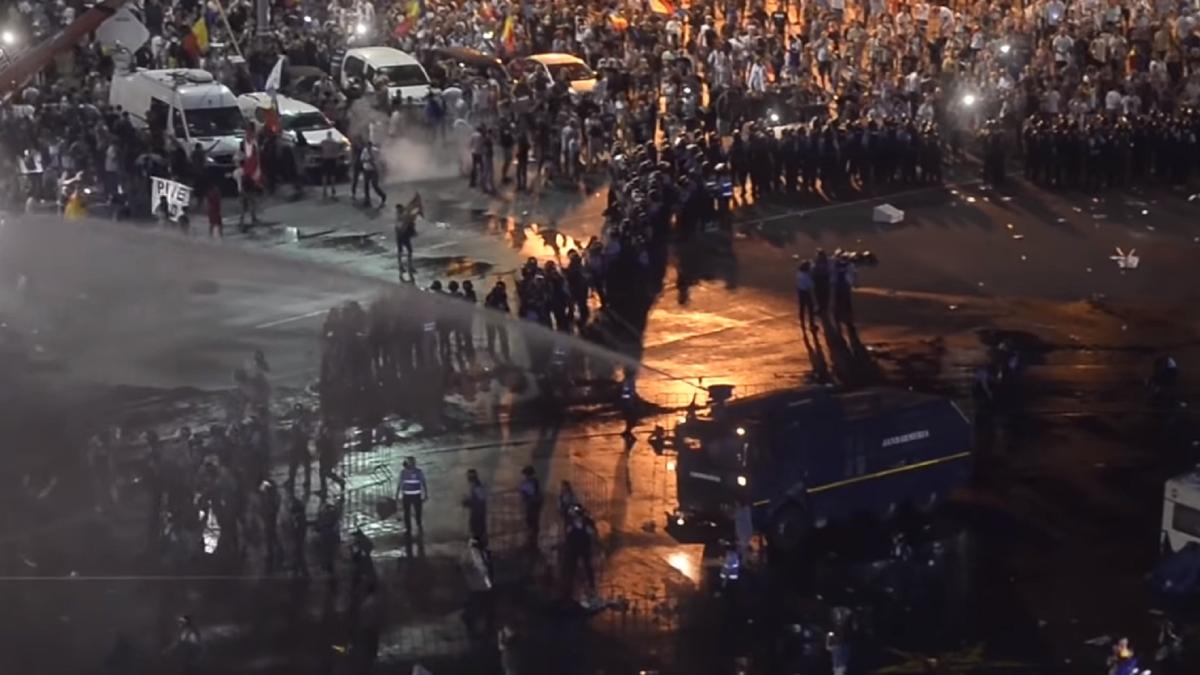 dosarul-prc-e2prc-80prc-9e10-augustprc-e2prc-80prc-9d-se-redeschide--la-cererea-unui-protestatar