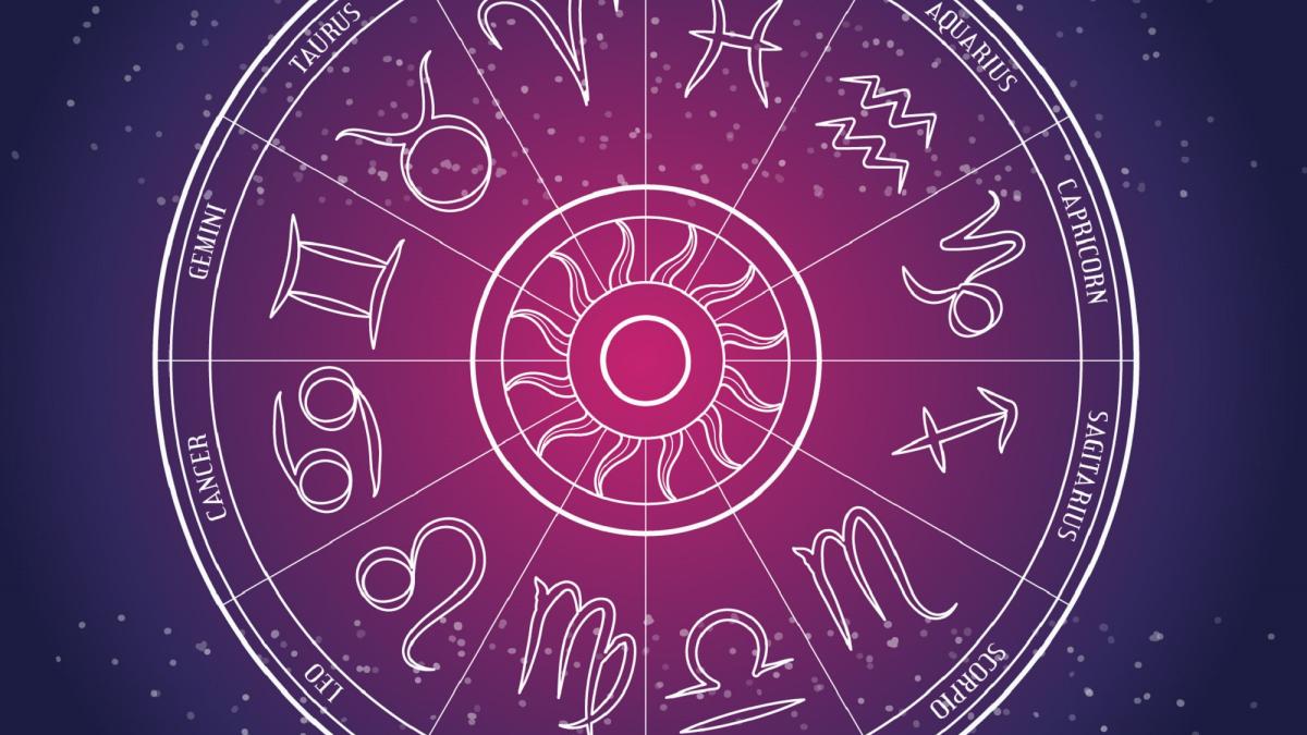 horoscopul-dragostei-pentru-luna-mai-2021--zodiile-care-nu-au-deloc-noroc--relatiile-care-sunt-sortite-esecului