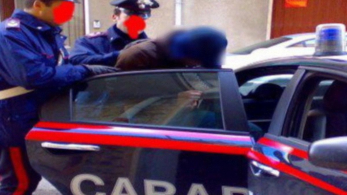 italia-romanca-agresata-de-sotul-nervos-de-fata-cu-fiul-minor