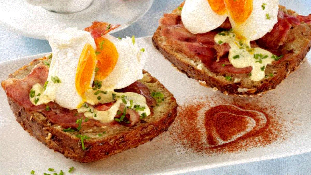 oua-benedict-reteta-unui-dejun--pe-care-il-serveau-doar-regii