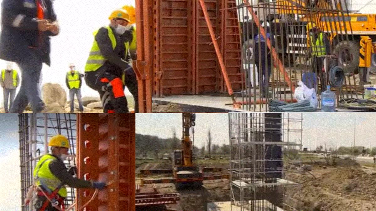 salarii-de-8-000-de-lei-pentru-cei-care-lucreaza-la-noua-centura-a-capitalei