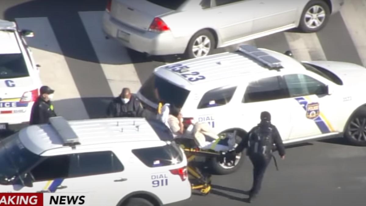 sua-atac-philadelphia-capt-video