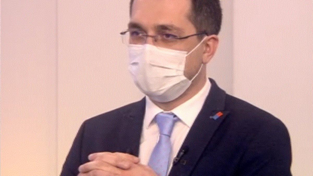 vlad-voiculescu-declaratii-digi