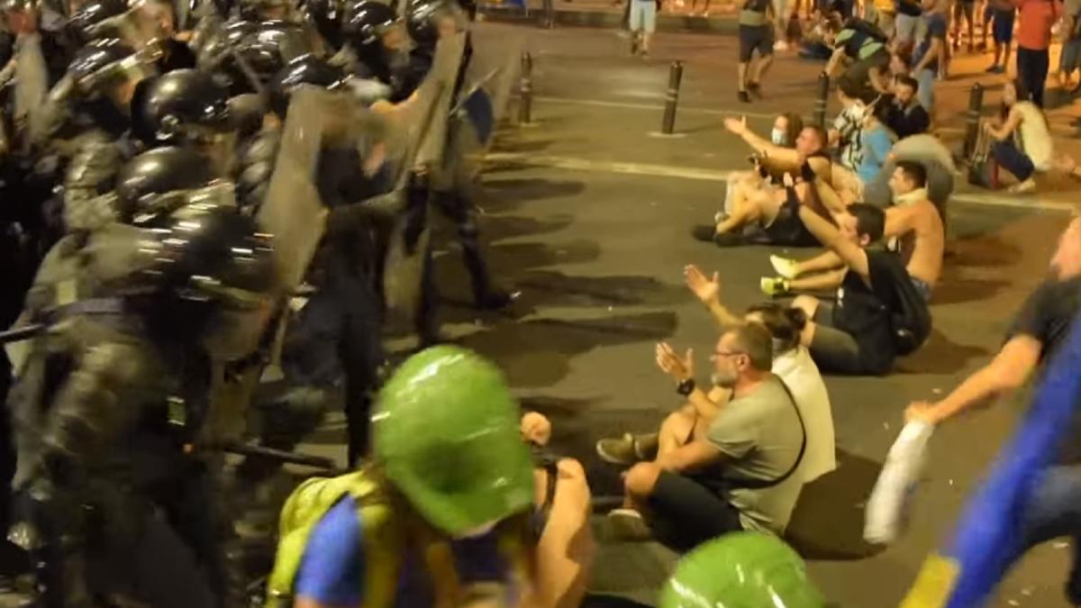 diicot-anunta-cu-2-zile-intarziere-o-alta-redeschidere-a-dosarului-10-august--vizata-este-si-speranta-cliseru--fost-prefect