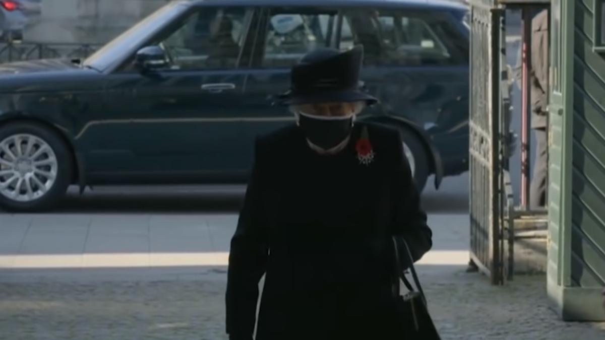 regina-liz-funeralii-print-philip-uk