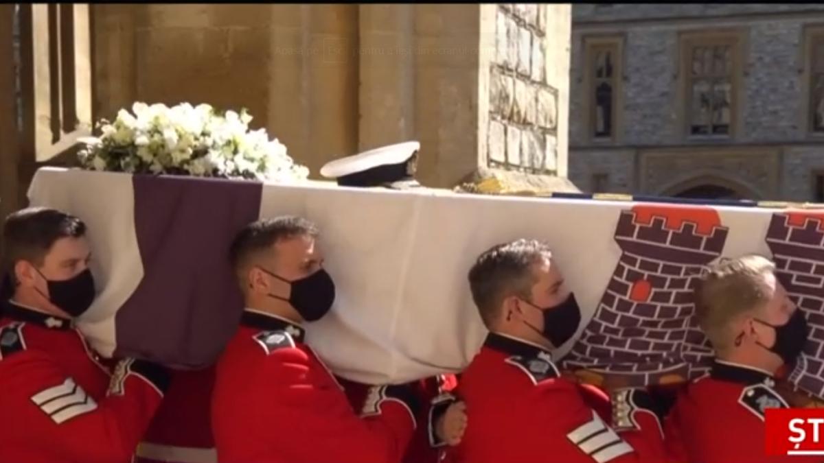 printul-philip-sicriu-inmormantat