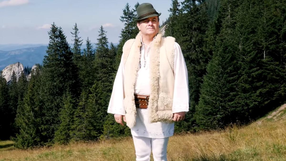 george-finis--unul-dintre-cei-mai-cunoscuti-interpreti-de-muzica-populara--a-murit-de-covid--s-a-tratat-7-zile-acasa-video