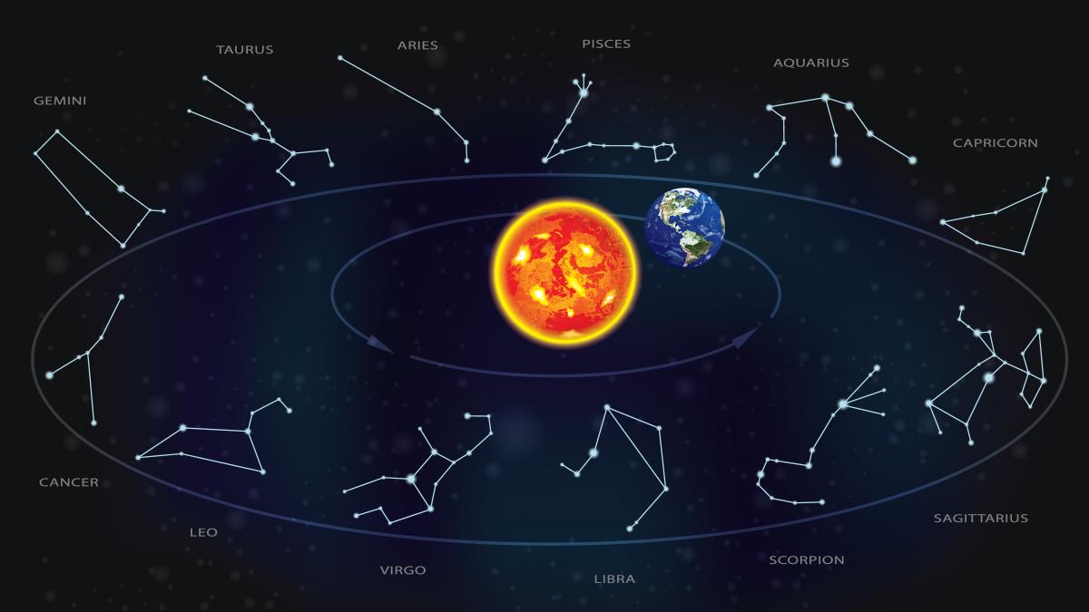 horoscopul-saptamanii-18---24-aprilie-2021--soarele-si-mercur-intra-in-taur--tensiuni-pentru-mai-multe-zodii