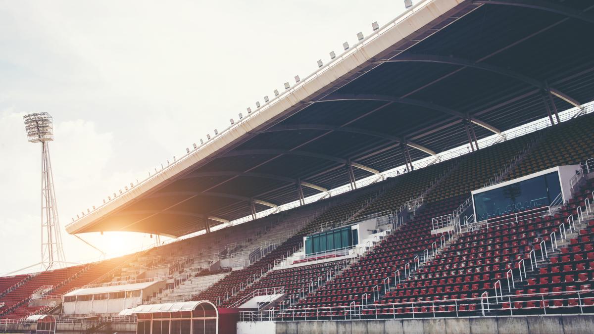 pana-la-1-000-de-spectatori-vor-avea-acces-pe-stadioanele-din-italia-incepand-cu-1-mai