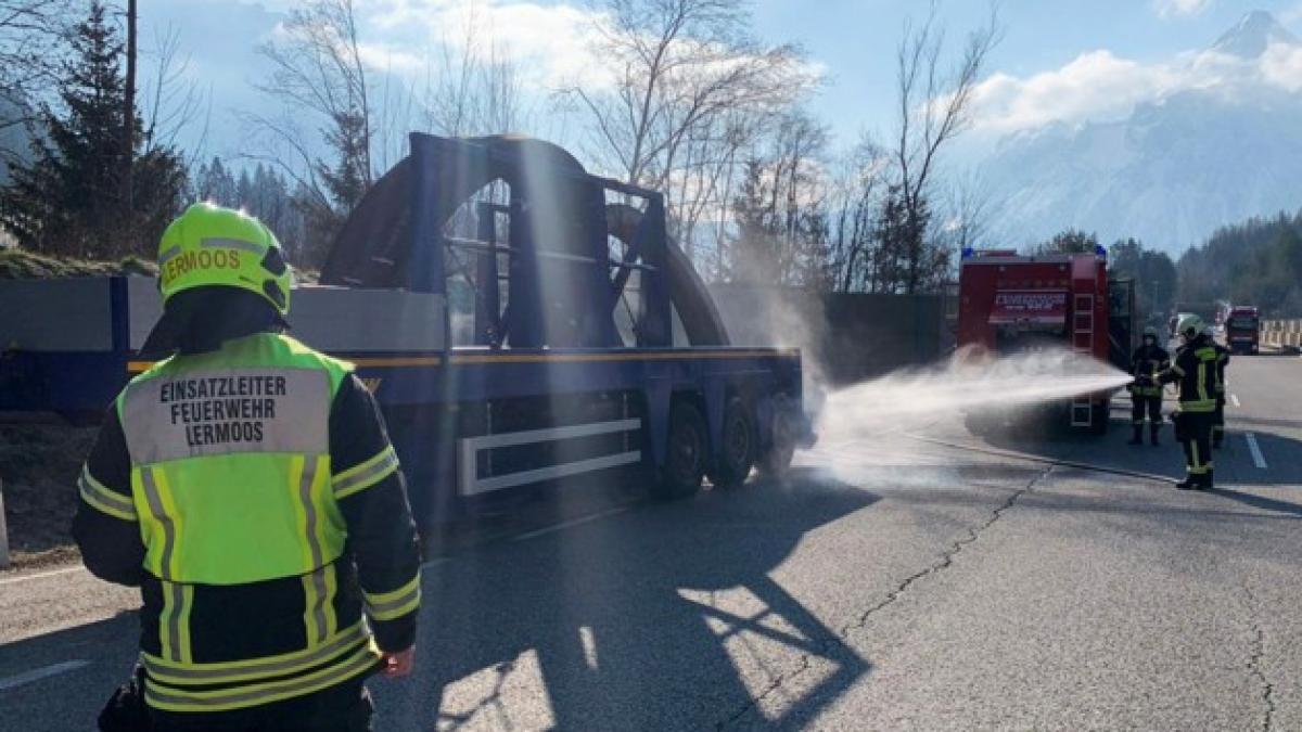 incendiu-camion-tirol