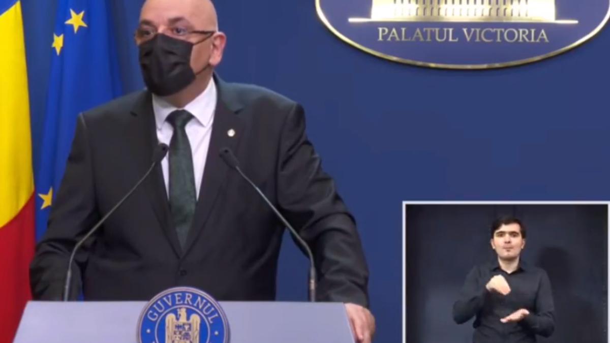 raed-arafat-conferinta-aprilie2021