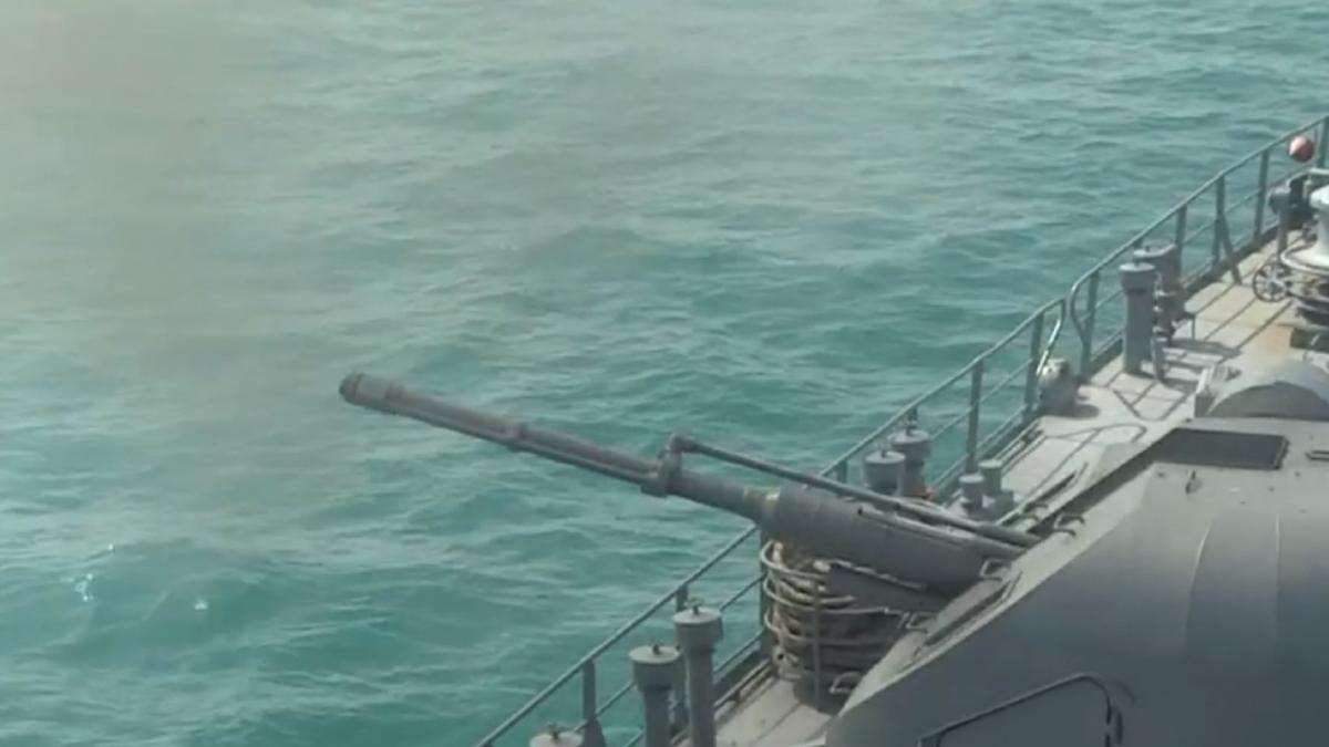 rusia-trimite-15-nave-militare-in-marea-neagra-pentru-manevre-militare