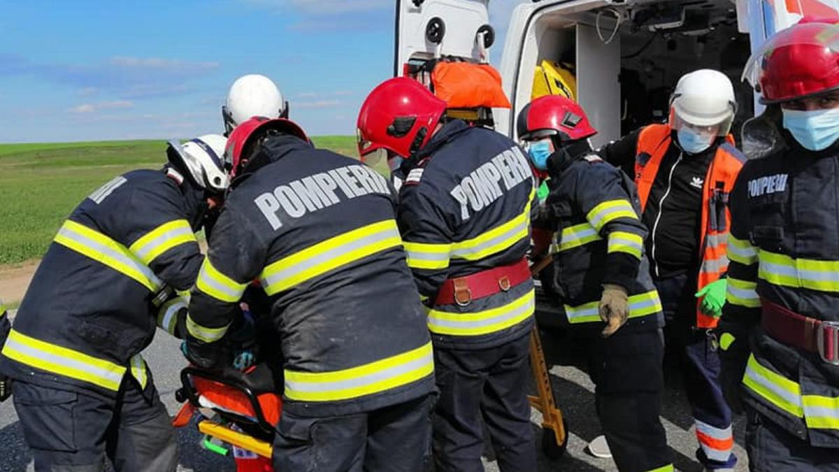 sapte-romani--victime-ale-unui-accident-teribil