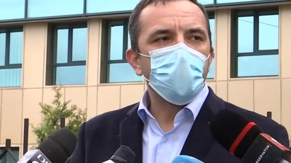 procurr-arges-politisti-acuati-mor-pitesti