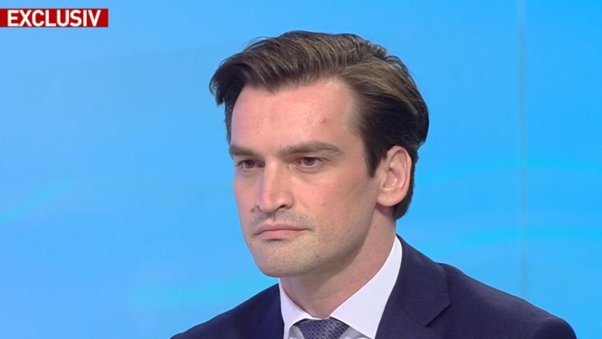 andrei-baciu-secretar-stat-sanatate