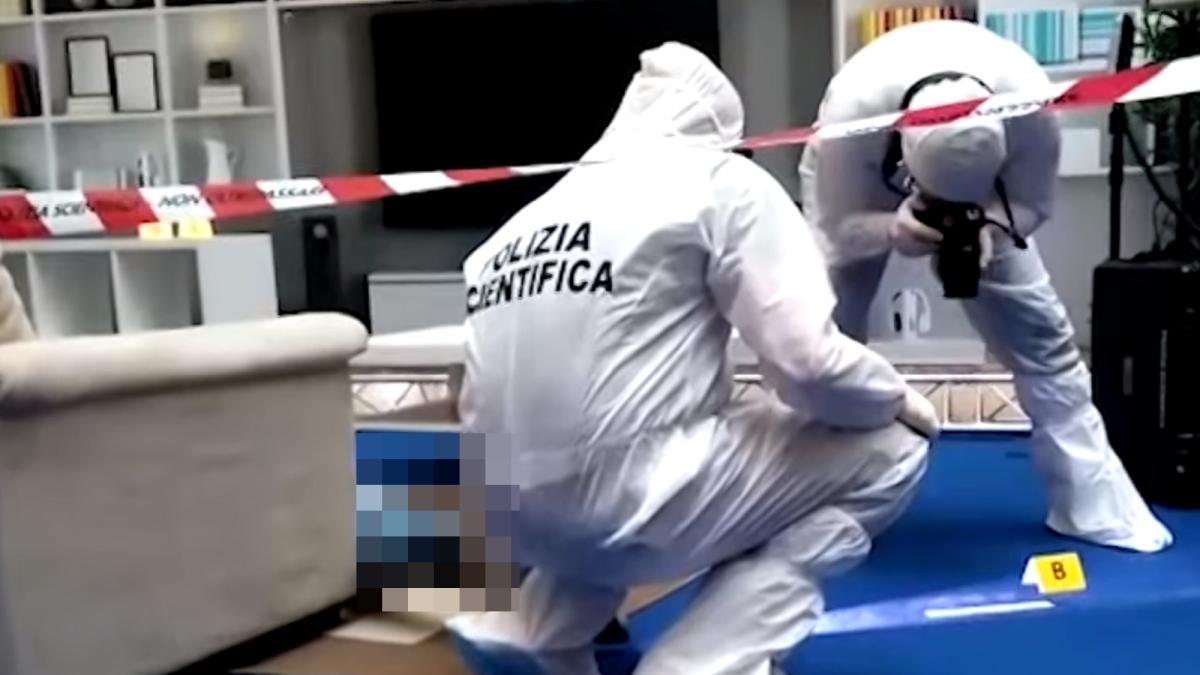 italia--romanca--gasita-moarta-in-casa-cu-gatul-taiat--elena-avea-doar-32-de-ani