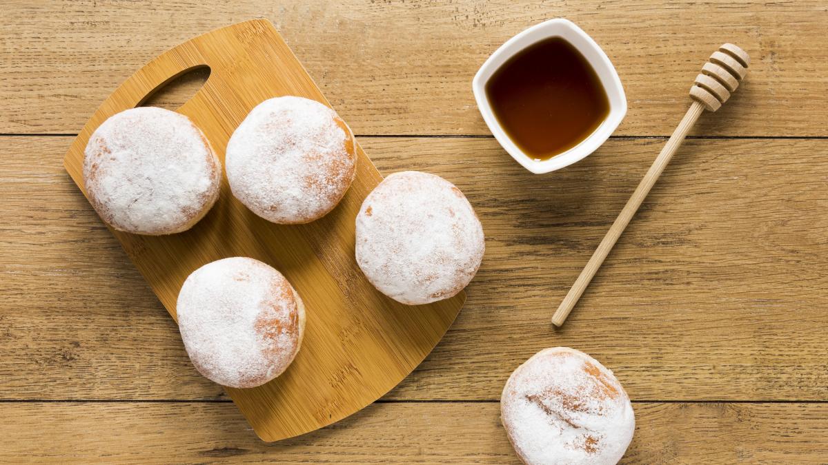 papanasi-de-post-din-cartofi--reteta-minune-pentru-a-i-obtine-pufosi--fa-o-portie-dubla--vor-disparea-imediat-din-farfurie