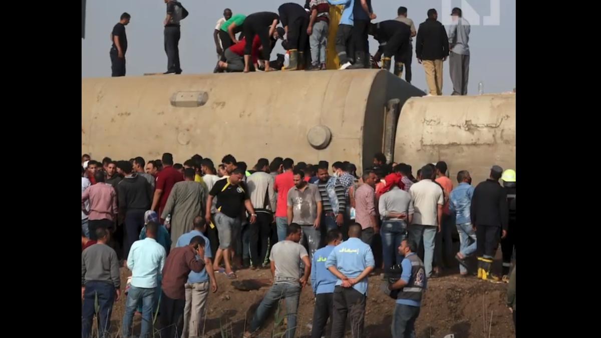 tren-deraiat-cairo