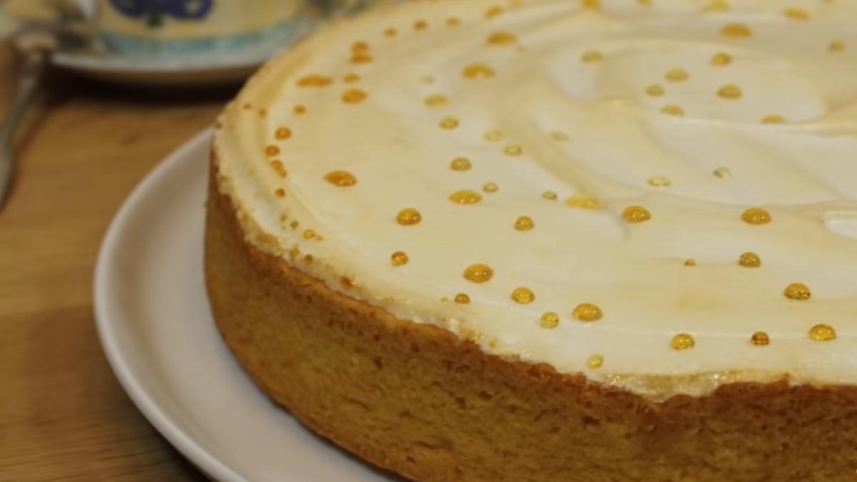 tort-lacrimile-ingerilor-reteta-pas-cu-pas-a-desertului-divin--irezistibil